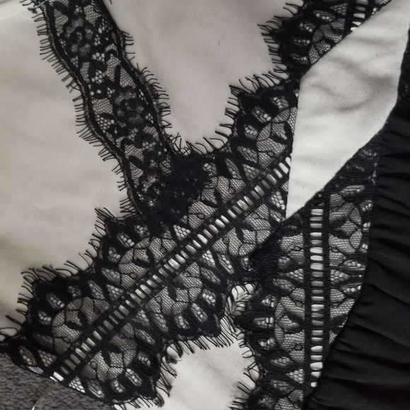 Dress - Picture 4 of 5